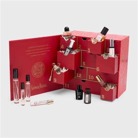 hermes advent calendar 2020|best perfume advent calendars.